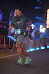 BIB: 43460
                            <button type="button" onclick="openModal(20788660)" class="btn btn-primary btn-sm float-right btn-popup" data-toggle="modal" data-target=".modal-high-quality">
                        <i class="fas fa-shopping-cart"></i> Add to Cart
                    </button>
                                            <button type="button" onclick="isThisMe(20788660, true)" class="btn btn-success btn-sm float-right btn-popup btn-isme hidden" data-toggle="tooltip" data-placement="bottom" title="นี่คือรูปของคุณใช่ไหม คลิกที่นี่เพื่อเอาเข้าอัลบั้ม">
                        <i class="fas fa-plus"></i> Add to album
                    </button>
                    <button type="button" onclick="isThisMe(20788660, false)" class="btn btn-warning btn-sm float-right btn-popup btn-isnotme hidden">
                        <i class="fas fa-ban"></i> Remove from album
                    </button>